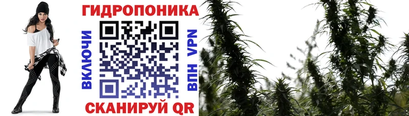 Alpha-PVP Бородино