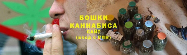 твердый Белокуриха
