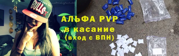 твердый Белокуриха